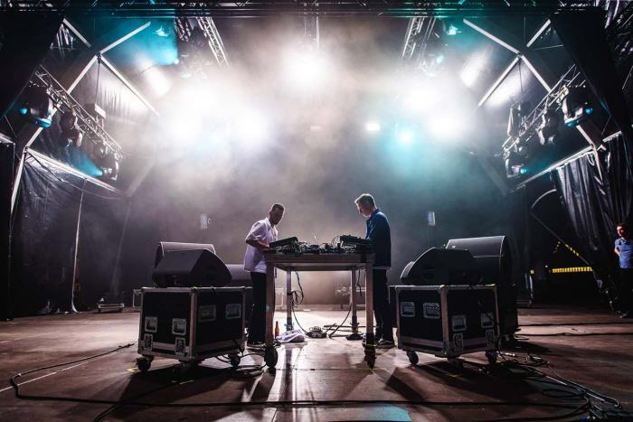 Bicep-Live-2-Sonar-2018-1532076952