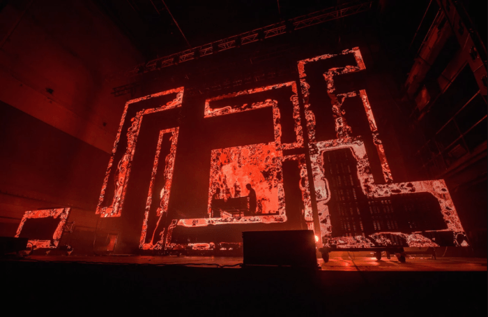 Screenshot 2018-11-23 at 22.23.19