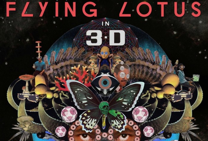 Flying-Lotus-3D-Tour-2