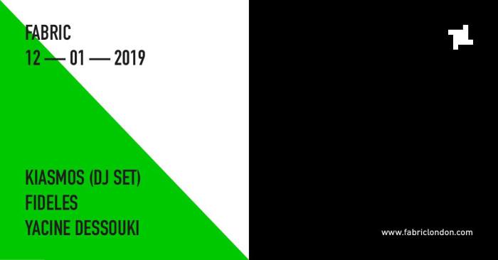 48368783_2228483730755526_1709673691371012096_o