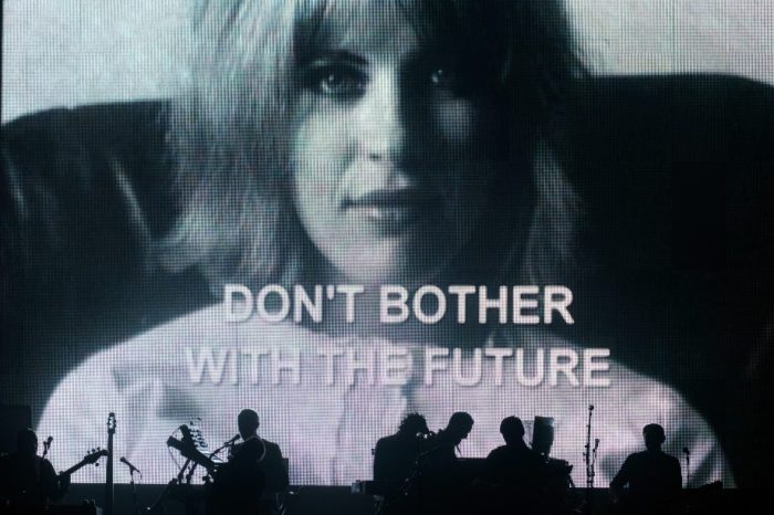 GettyImages-1090677638-920x613