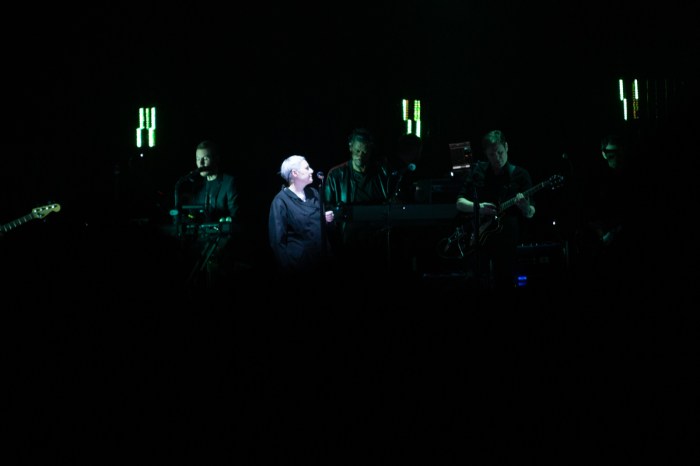 Massive_Attack_Manchester_Arena_Goodbody-1-9