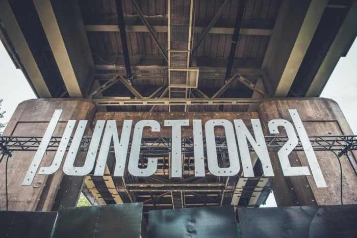 Junction-2-header-e1529584901161