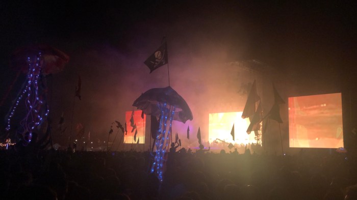 AC47250C-0061-43B2-9A47-2447015864CB