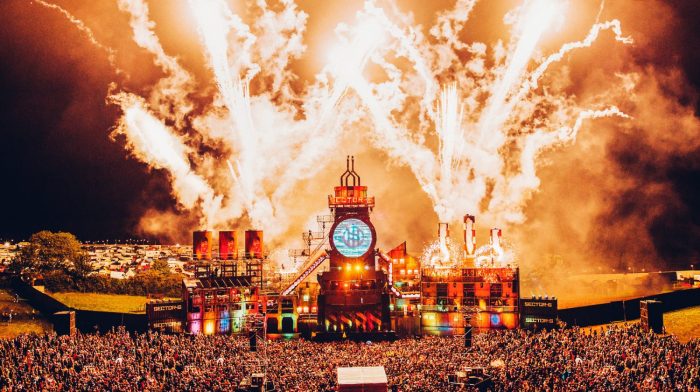 boomtown-festival-uk-sector-6-six-stage-nextfest-1500x840
