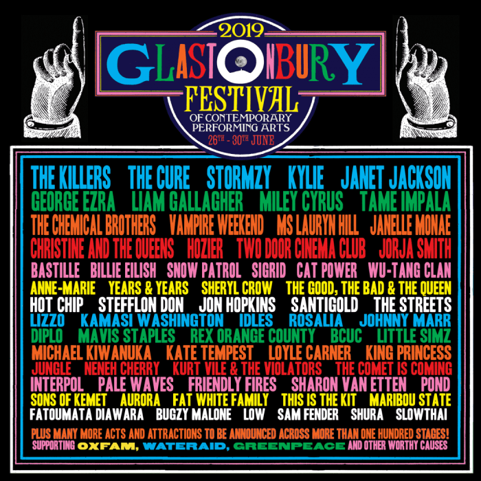 glasto-line-up--1050x1050
