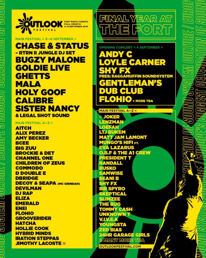 hr-0904-1213209-1261973-front