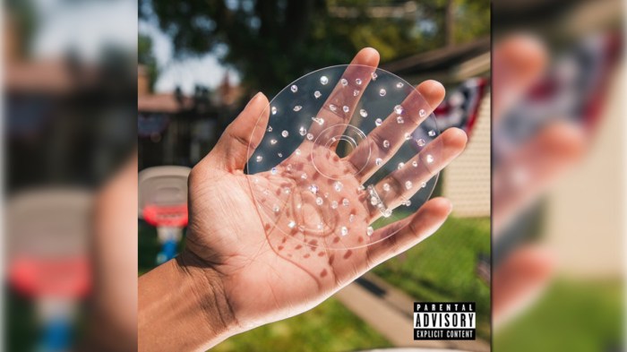 chance-the-rapper-the-big-day-album-review