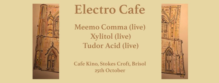 WhatsApp Image 2019-09-20 at 8.33.07 PM