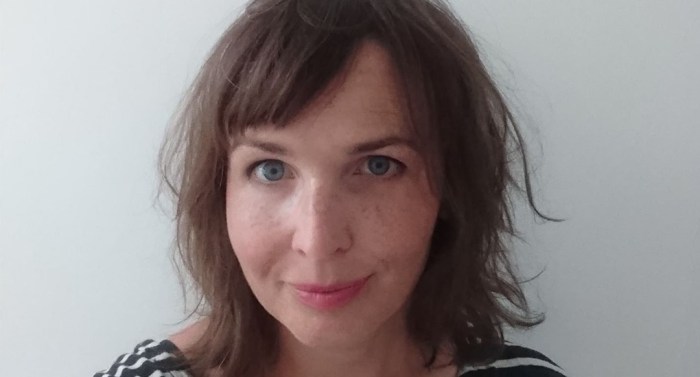 WhatsApp Image 2019-09-22 at 2.17.59 PM