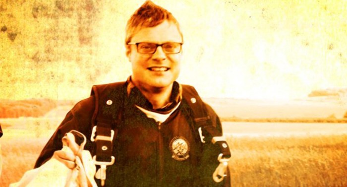 WhatsApp Image 2019-09-22 at 2.17.59 PM(1)