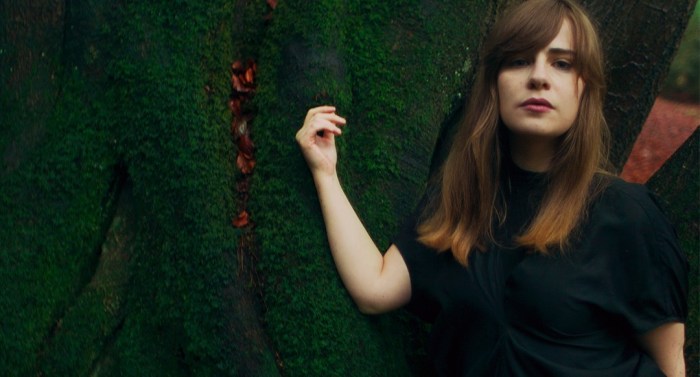 WhatsApp Image 2019-09-22 at 2.17.59 PM(2)