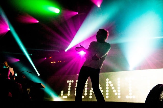 2bdb31e0-cc65-4f99-a4d8-5d2f3d3f6a47_1058861_RETINA_PORTRAIT_3_2