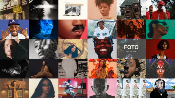 30-best-albums-of-2019-part-two-so-far