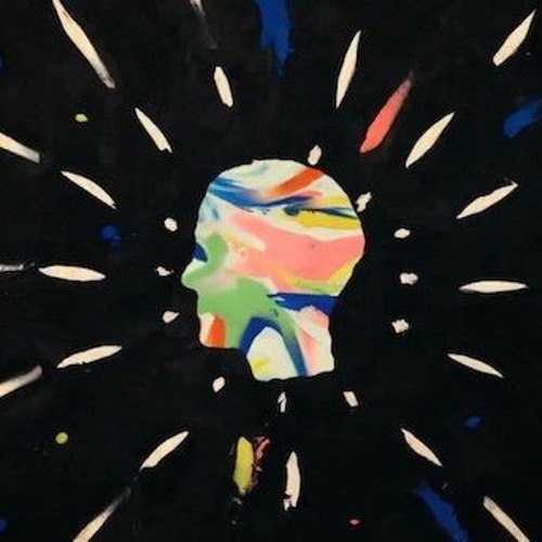 artworks-000641566222-ywvbmv-t500x500