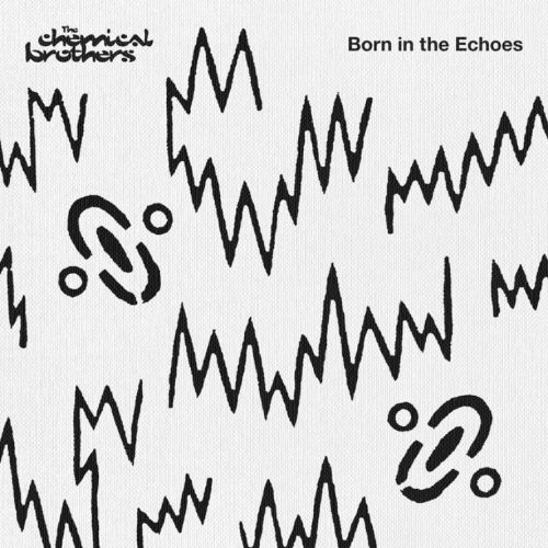 Chemical-Brothers-Born-In-The-Echoes.jpg