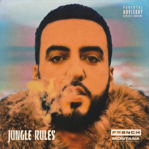 french-montana-jungle-rules-epic.jpg