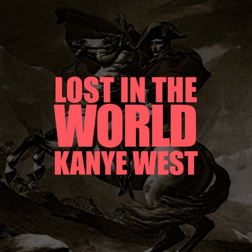 Lost+in+the+world+cover.jpg
