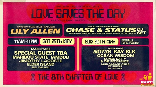 Love-Saves-The-Day-Festival (1)