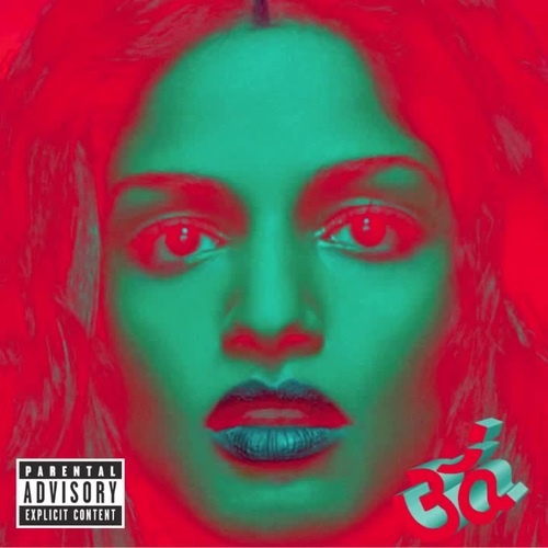 med_1472099938_image