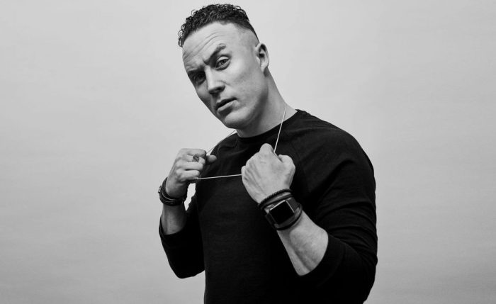 SP8K0JOUIv1LSV2ScWA9GeykRo4AOyNgaBCO0sg6-972x597