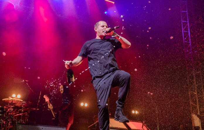 THE-STREETS-Jenna-Foxton-NME-GLASTO19-14385-696x442