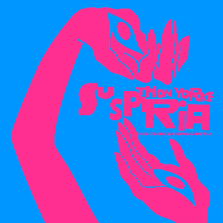Thom_Yorke_-_Suspiria.png