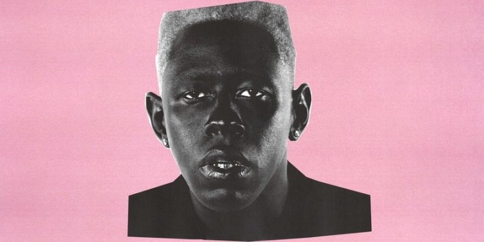 Tyler-the-Creator-IGOR