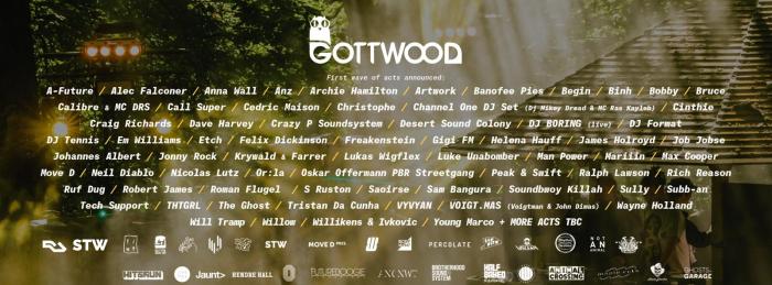 83679319_2879533012103888_5636431280716382208_o