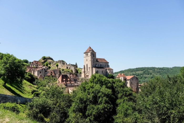 Kopie-von-surroundings_rubens-ben