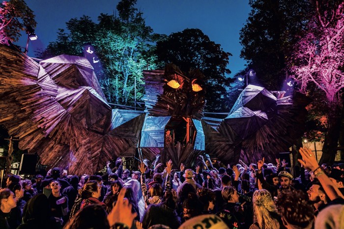 Mother-Owl-photo-by-Jake-Davis-for-Khroma-Collective